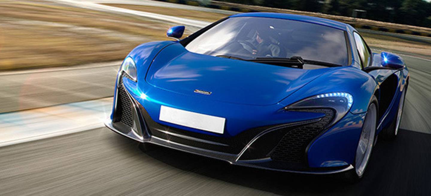 mclaren-650s-ap-001-dm-700px