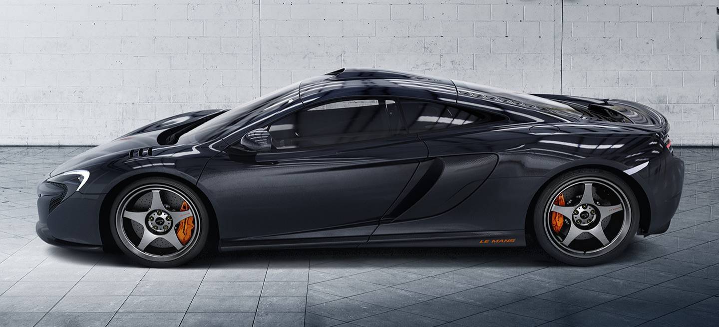 mclaren-650s-le-mans-01-1440px