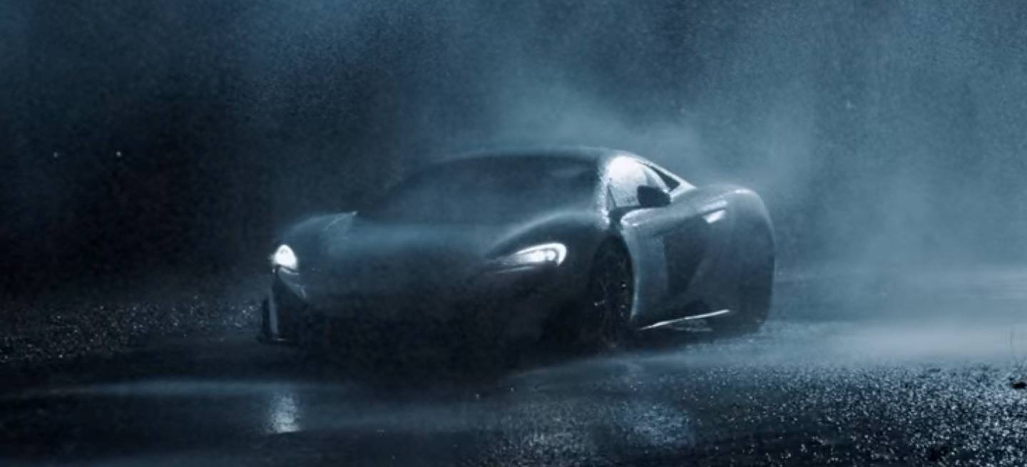 mclaren-675-lt-video-anuncio-1440px