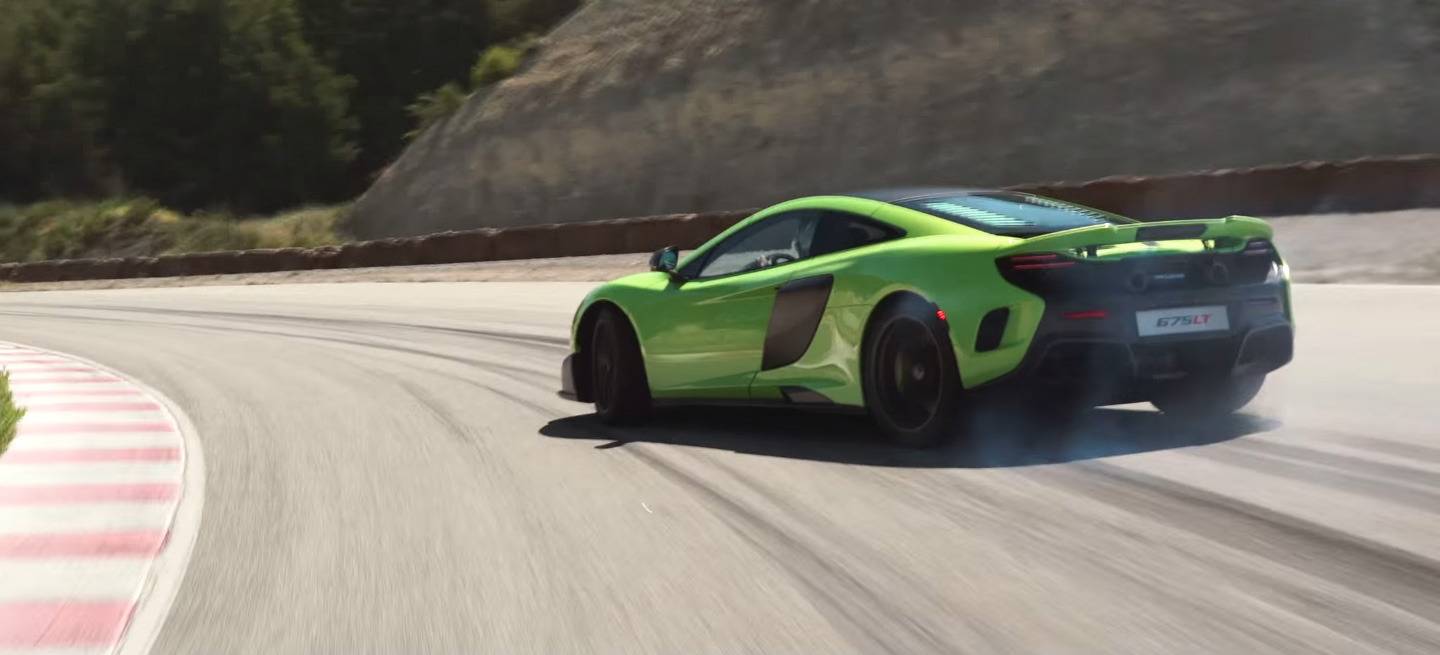 mclaren-675lt-circuito-02-1440px