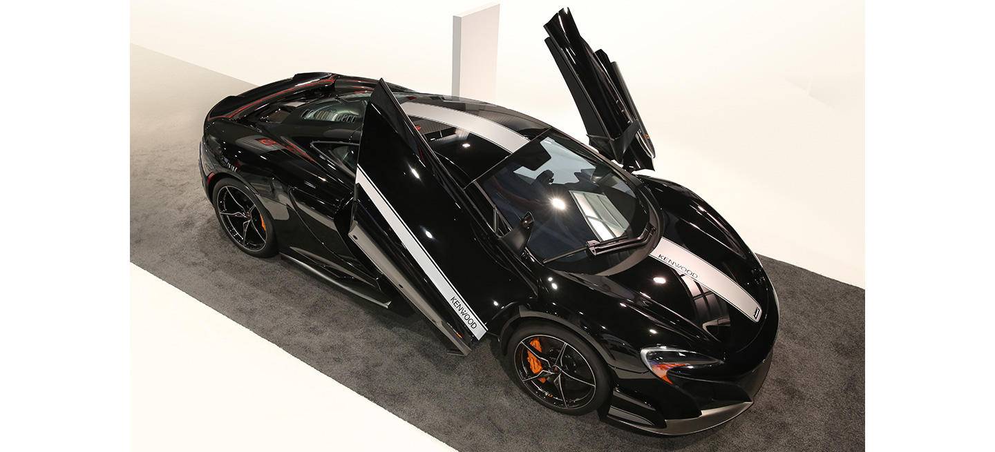 mclaren-675lt-jvckenwood-concept-03
