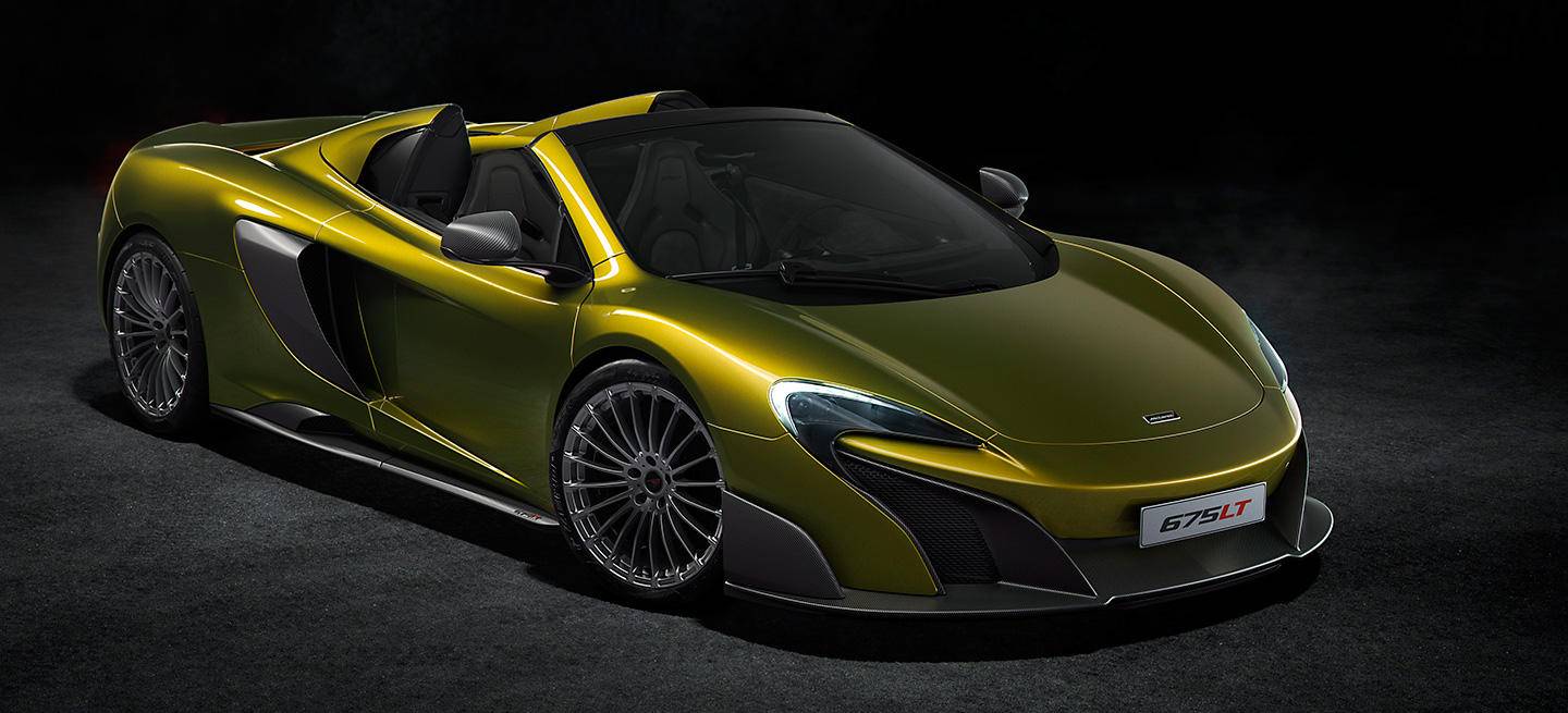 mclaren-675lt-spider-2016-01