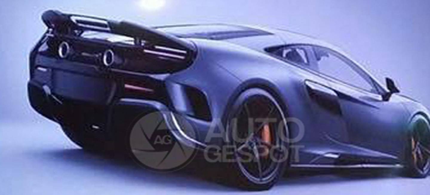 mclaren-675lt-trasero-filtrado-1440px