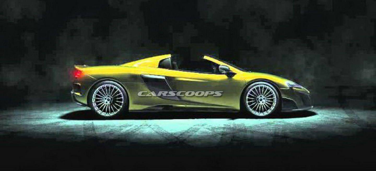 mclaren-675rs-filtrado-1