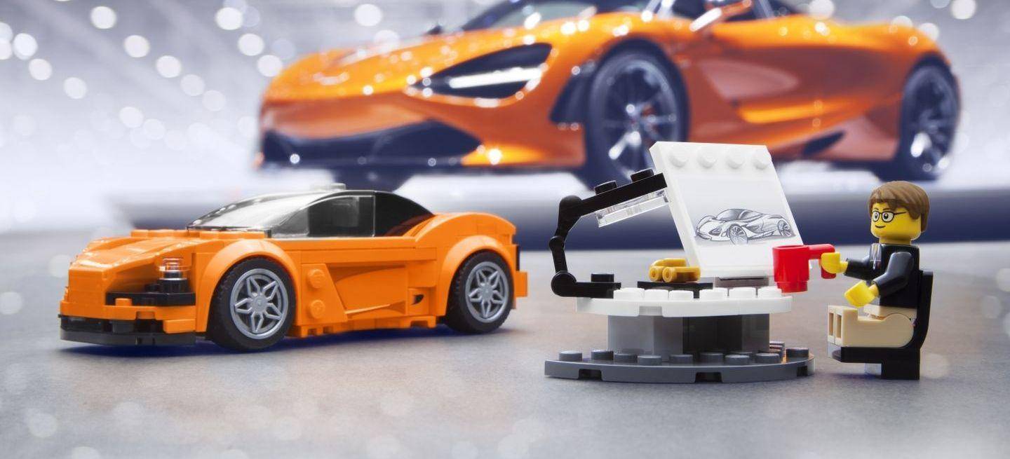 mclaren-720-s-lego-p