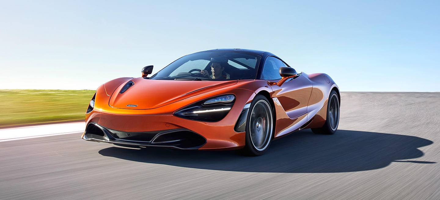 mclaren-720s-11