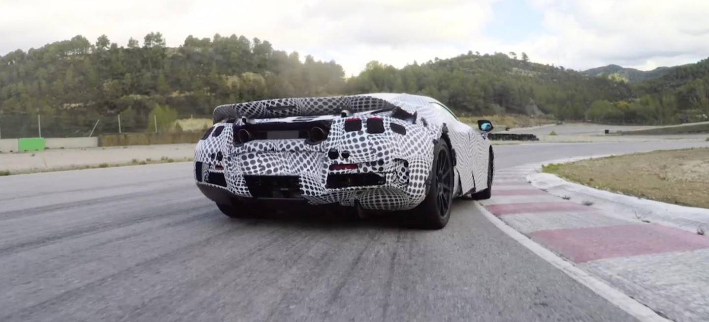 mclaren-720s-brake-1