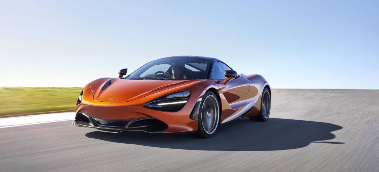 mclaren-720s-electrico-dm-1
