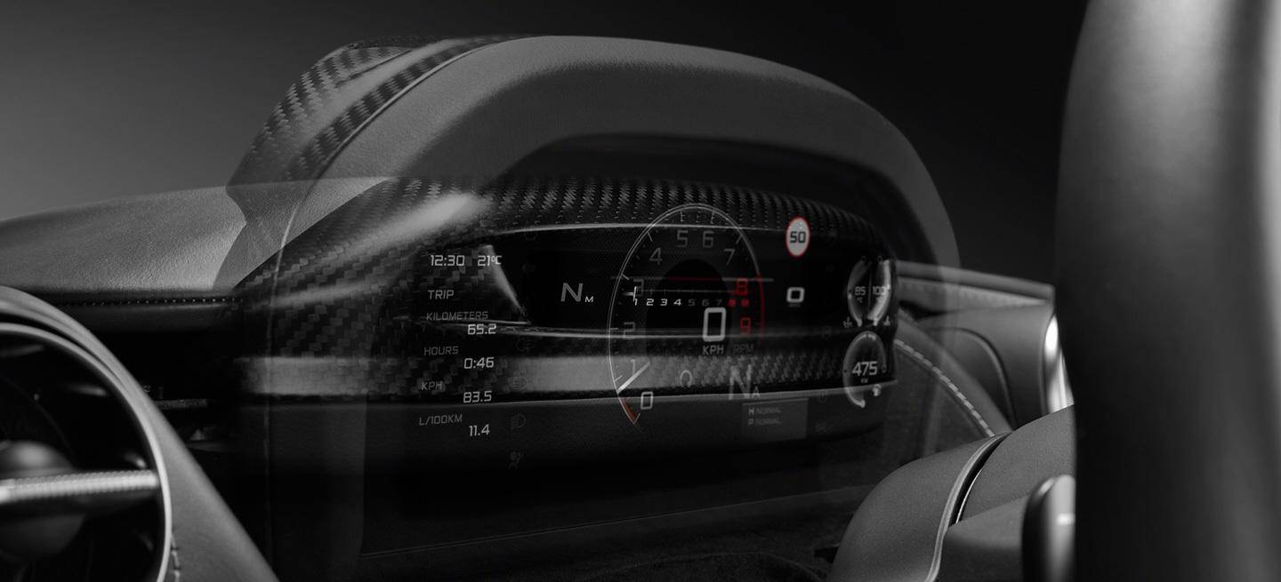 mclaren-720s-instrumentacion-00