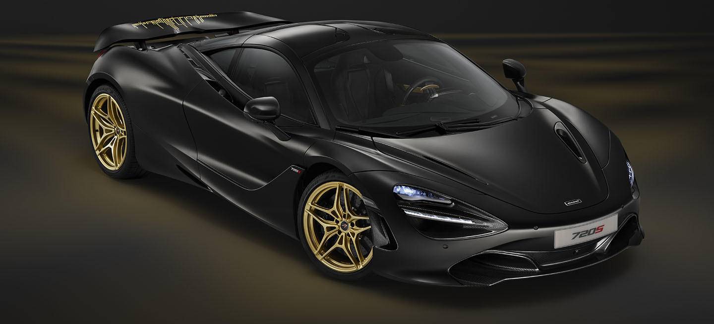 mclaren-720s-special-operations-dubai-01