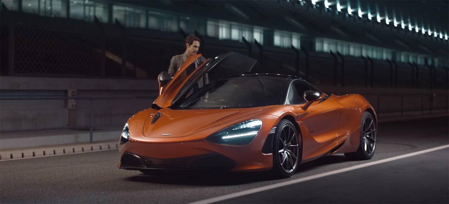 mclaren-720s-video