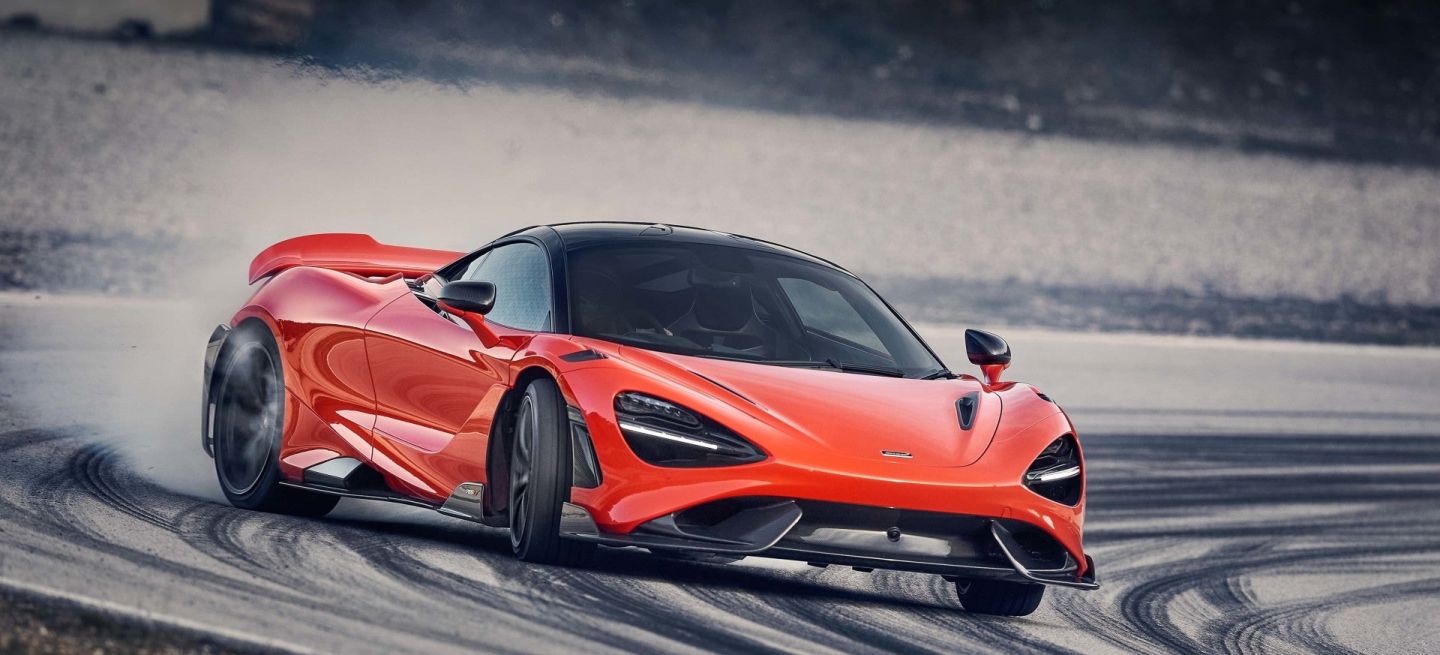 Mclaren 765lt 022 Mclaren 765lt 022