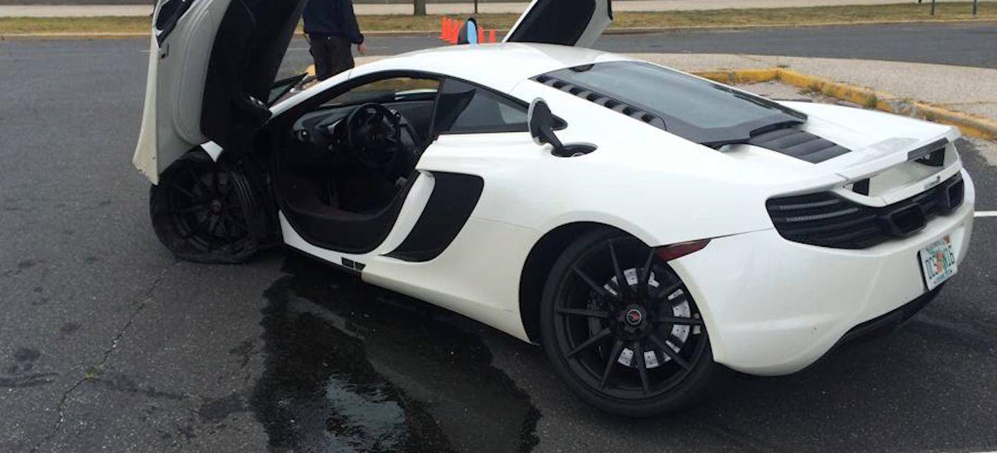 mclaren-accidente-circuito