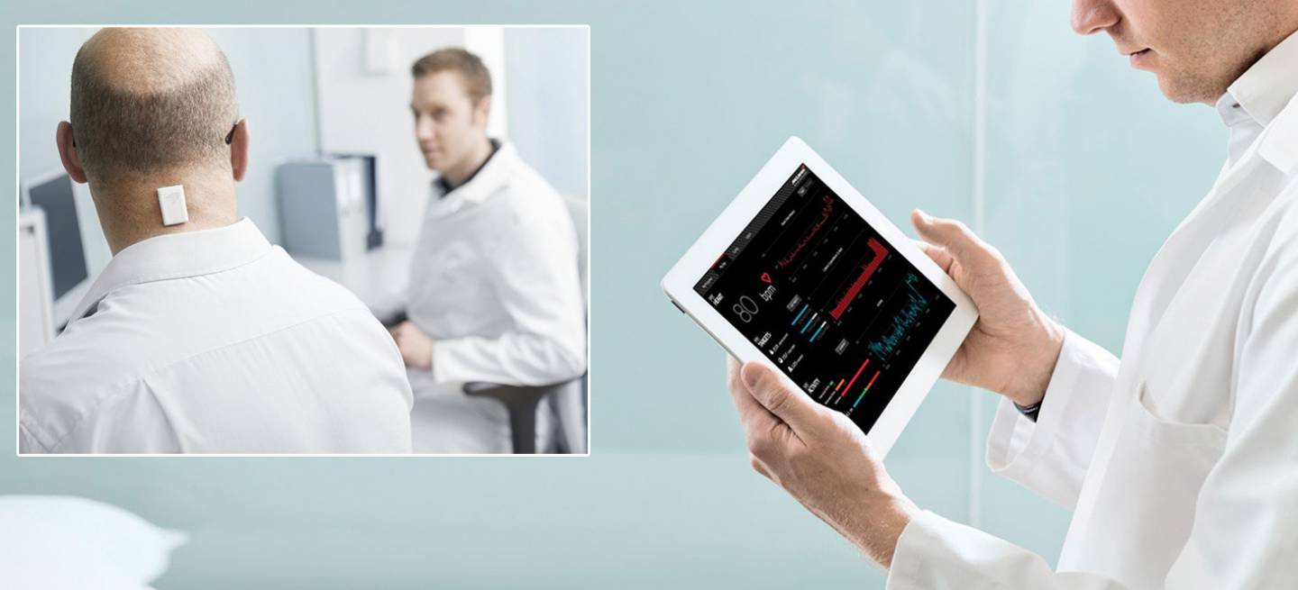 mclaren-applied-technologies-salud-04-1440px