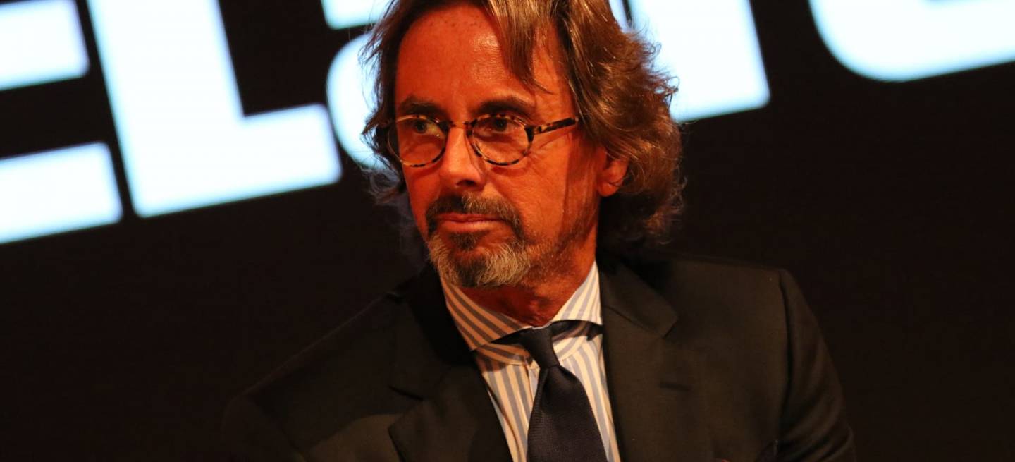 Mclaren Barcelona Eduardo Costabal 3 Mclaren Barcelona Eduardo Costabal 3