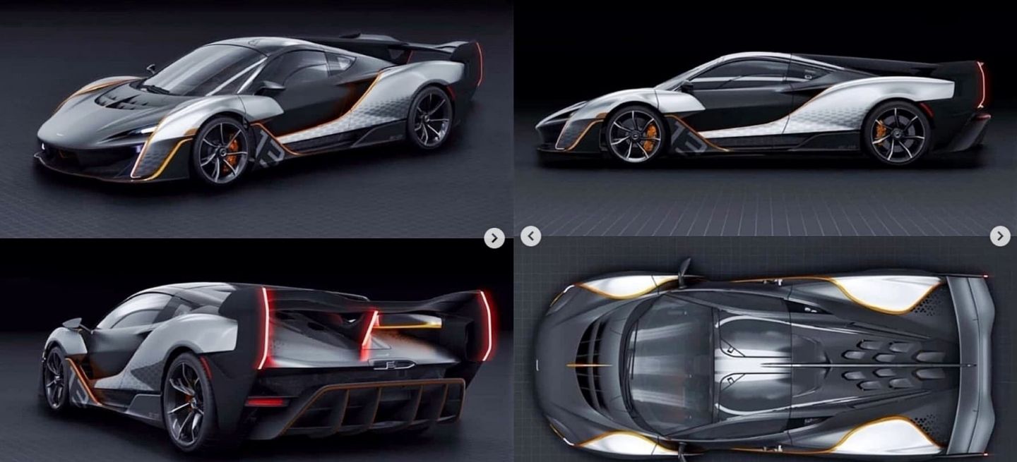 Mclaren Bc 03 Filtracion 1019 01 Mclaren Bc 03 Filtracion 1019 01