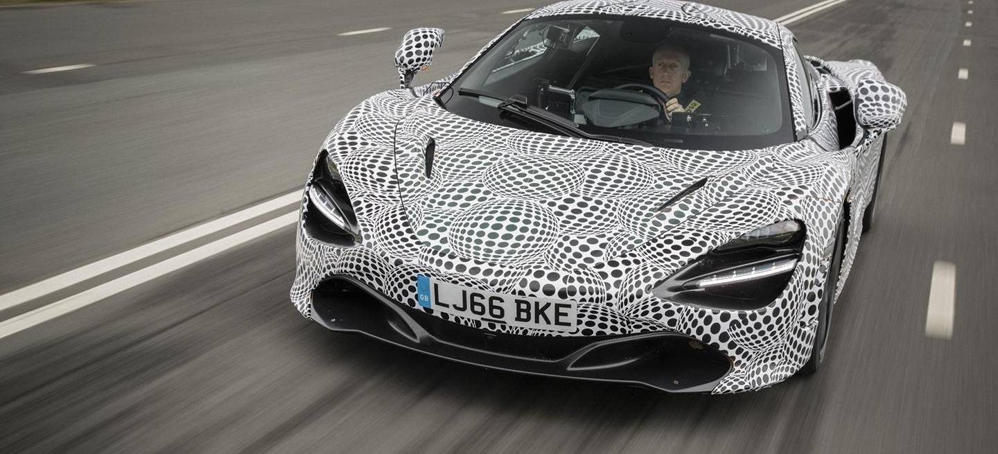 mclaren-bp23-720s-0917-003