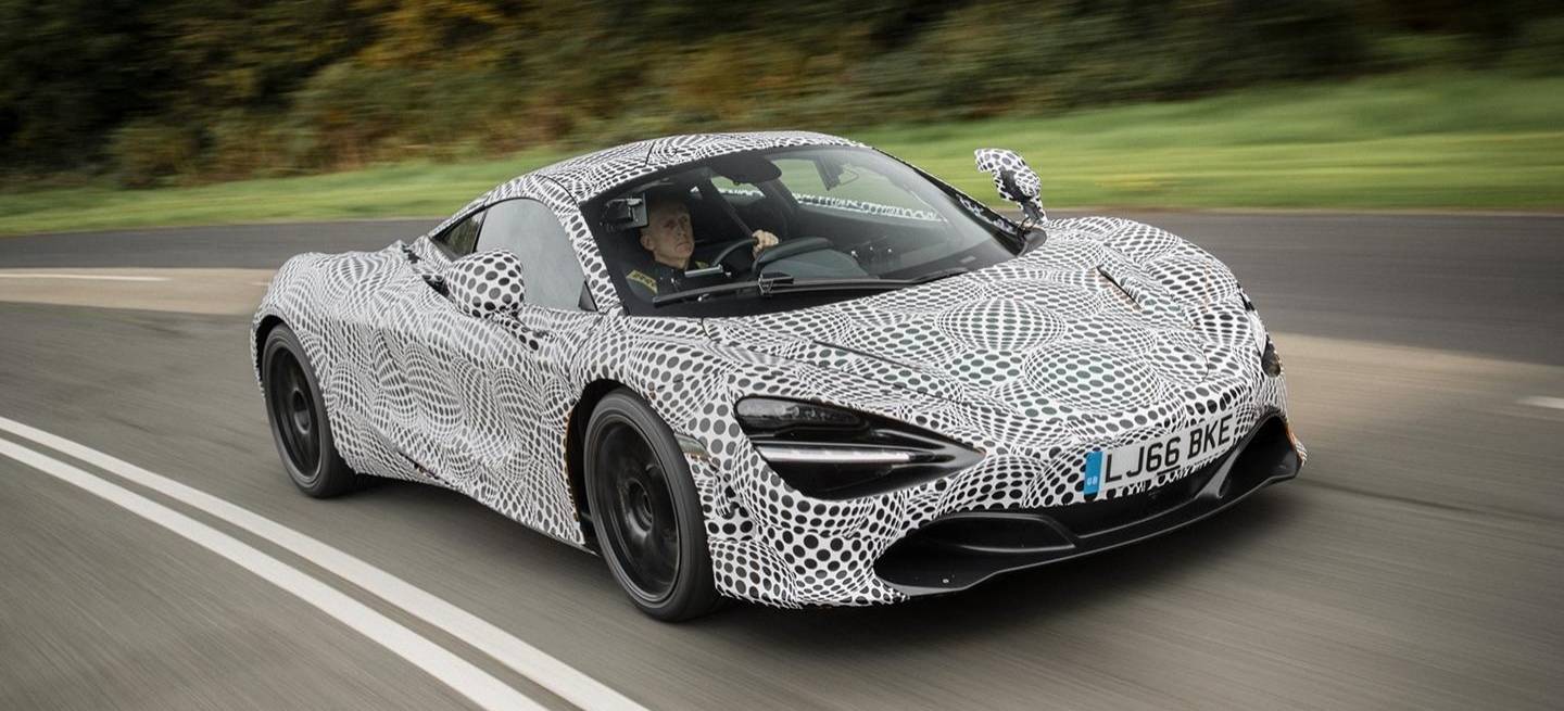 mclaren-bp23-720s-0917-004