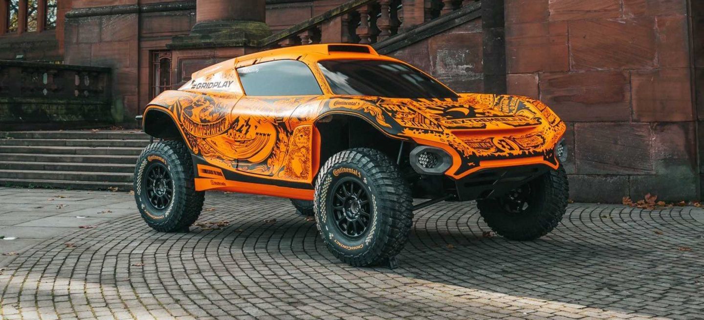 mclaren-extreme-e-electric-off-roader-6398571dc4e6b_1440x655c.jpg