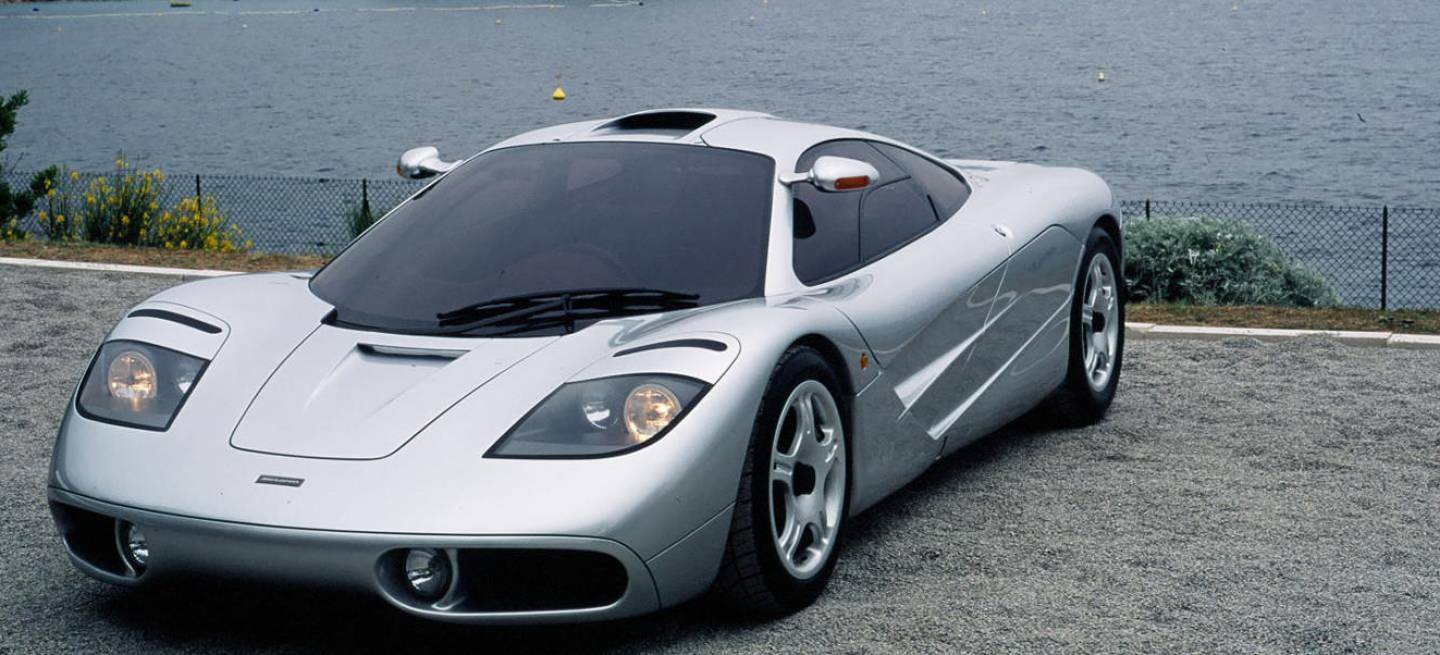 mclaren-f1-bmw