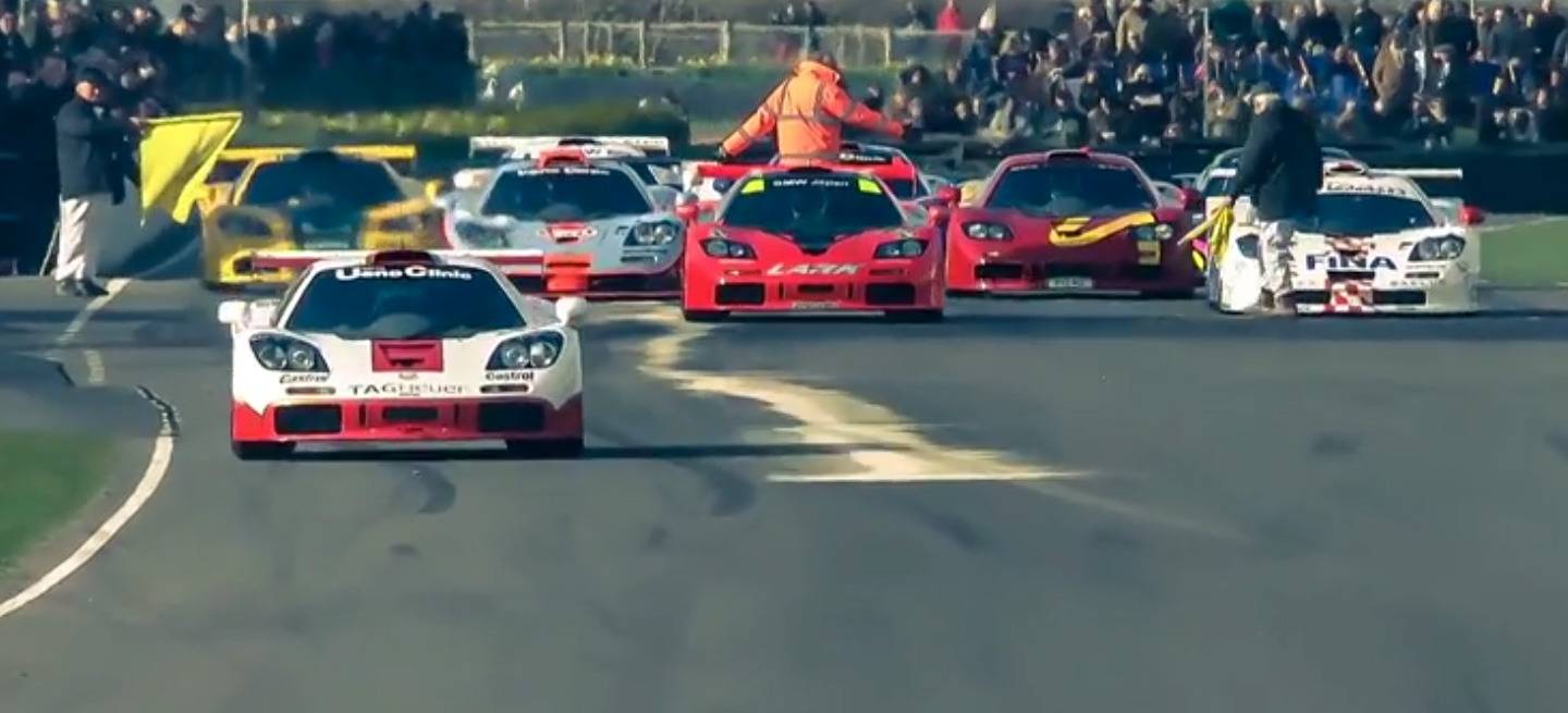 mclaren-f1-gtr-goodwood-04-1440px