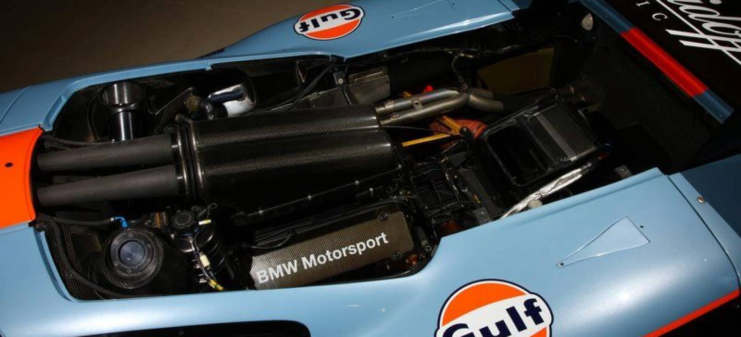 mclaren-f1-gtr-venta-1