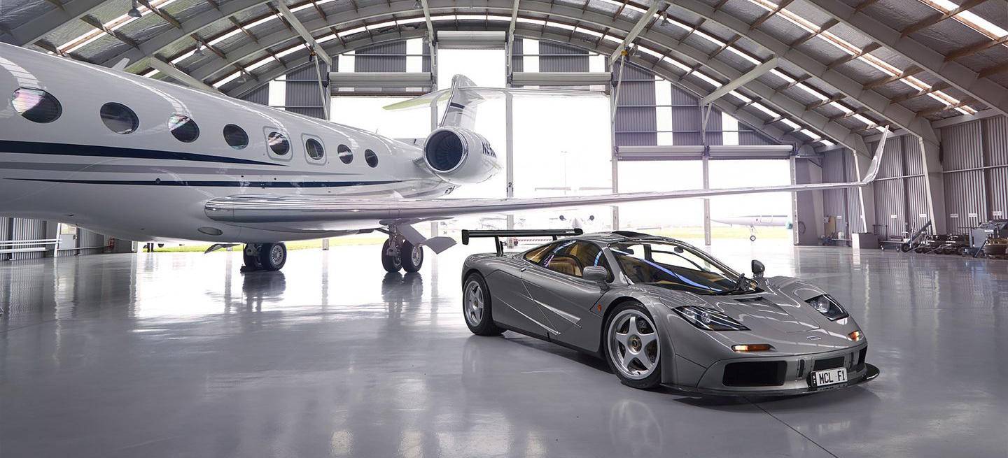 mclaren-f1-high-downforce-package-03