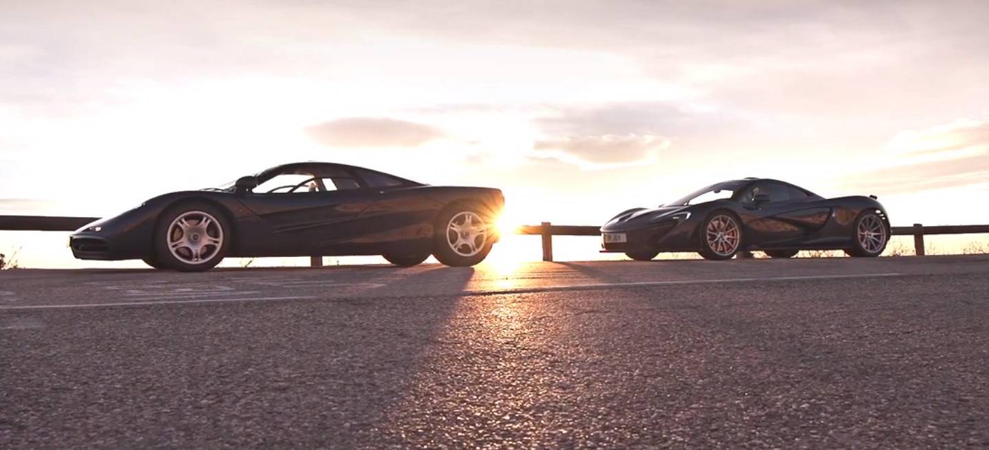 mclaren-f1-mclaren-p1-video-evo-1440px