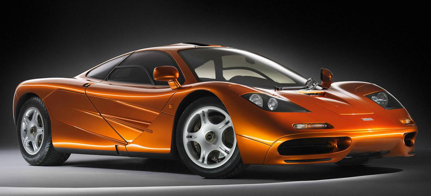 mclaren-f1-motor-bmw-04