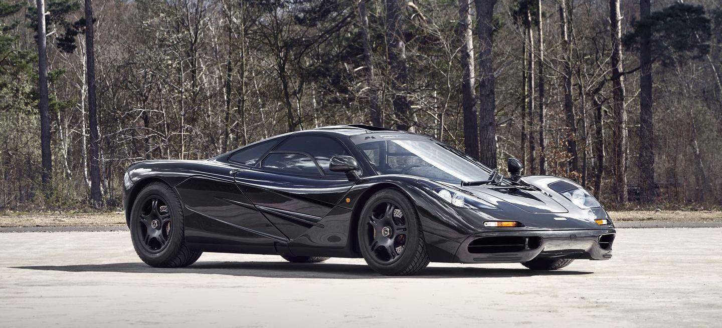mclaren-f1-venta-p