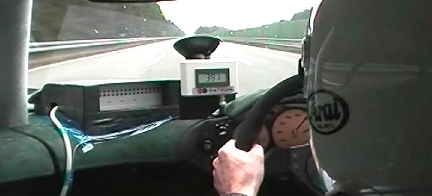 mclaren-f1-video-record-velocidad
