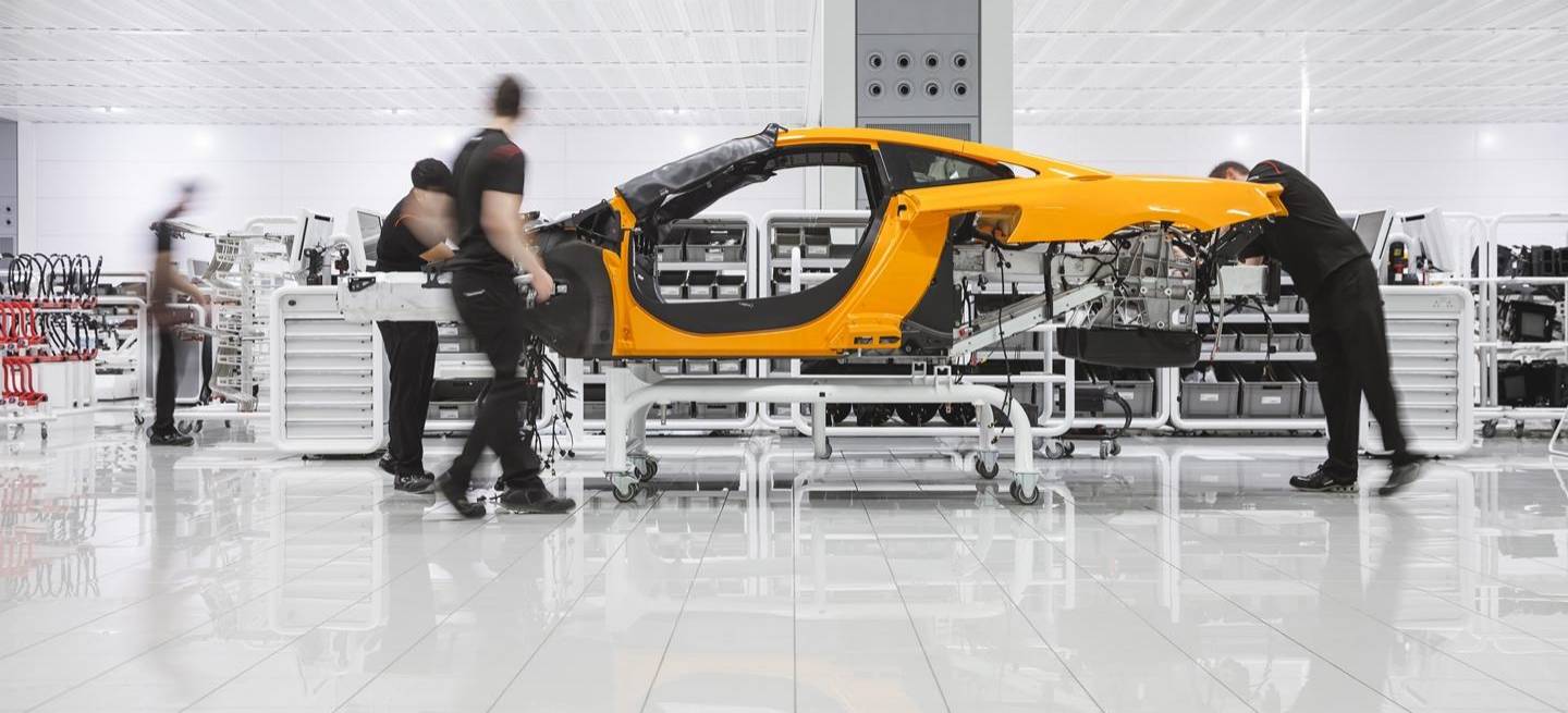 mclaren-factoria-woking-2016-03