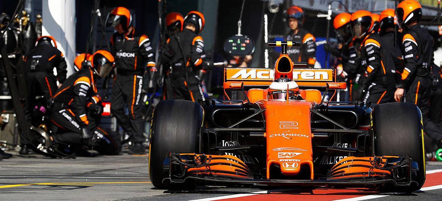 mclaren-formula-1-impresion-3d-3