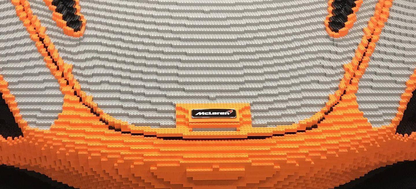 mclaren-lego-goodwood
