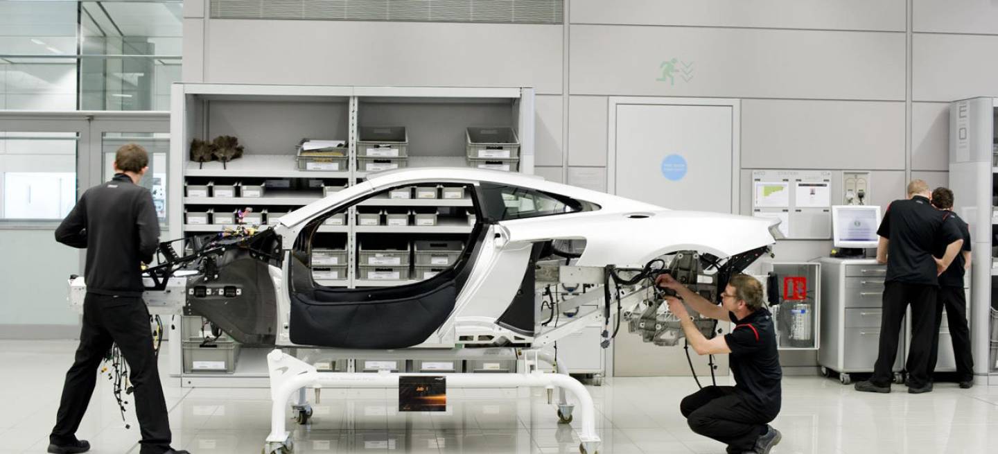 mclaren-mp4-12c-fabricacion-6