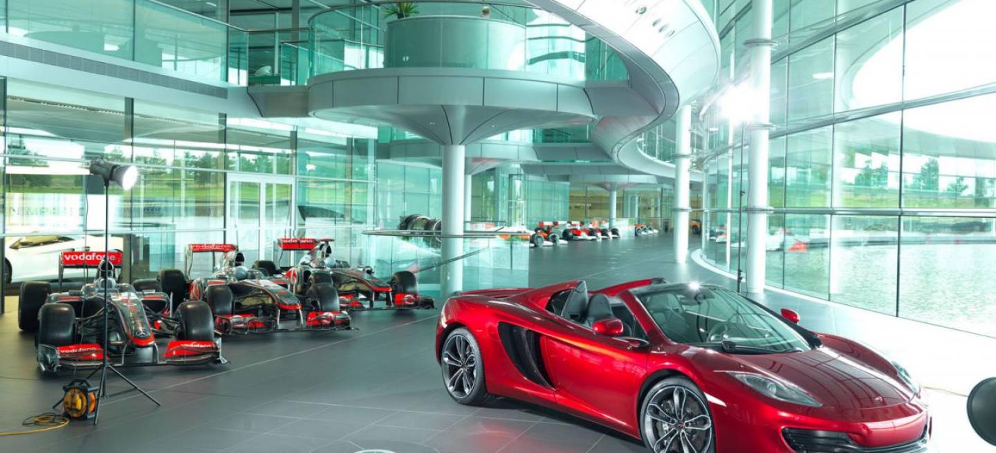 mclaren-mp4-12c-spider-neiman-marcus-1