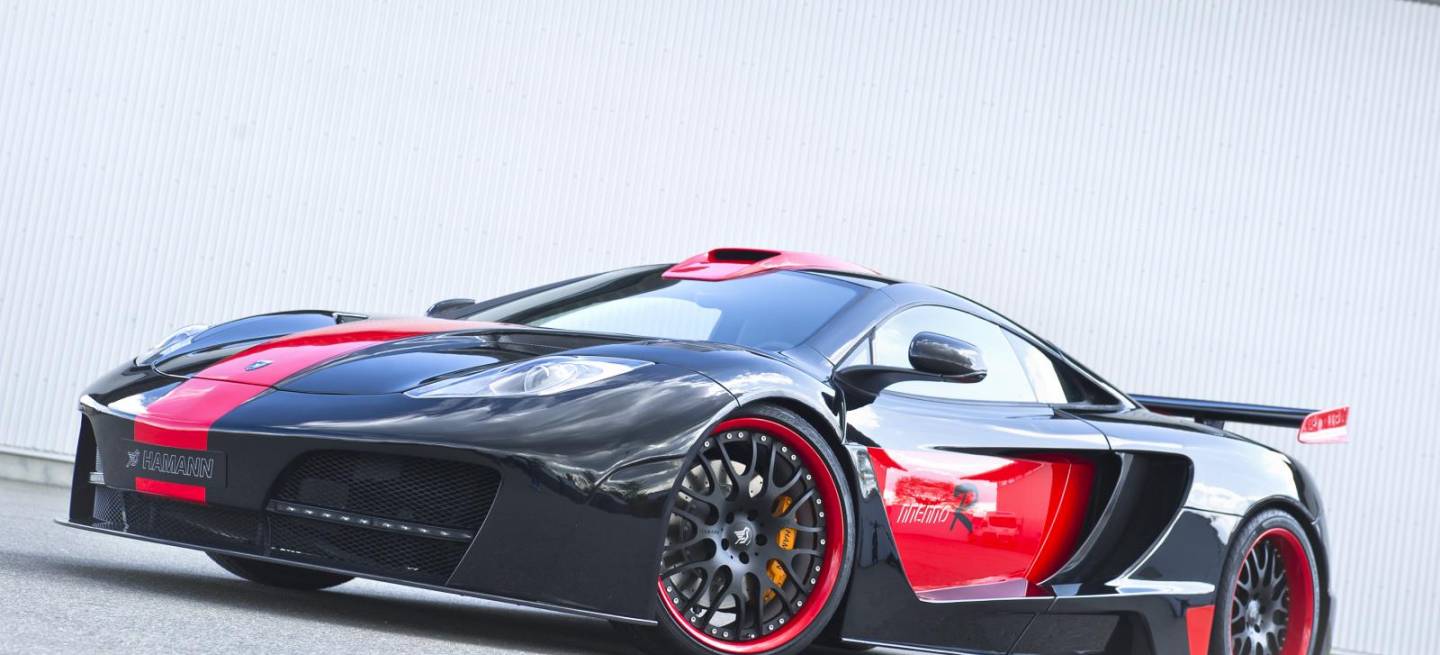 mclaren-mp412c-memor-hamann-1
