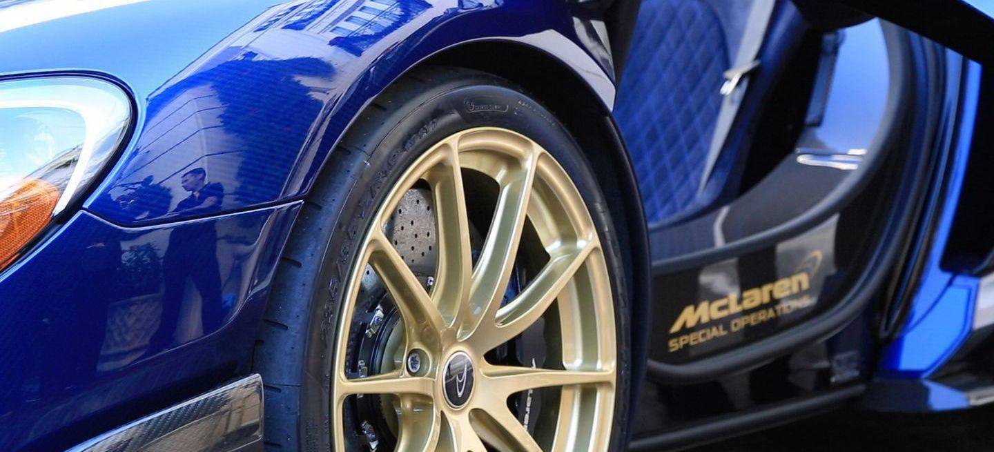 mclaren-mso-carbono-1