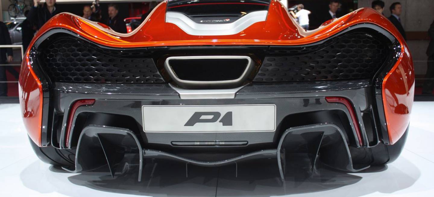 mclaren-p1-directo-salon-paris-2012-1