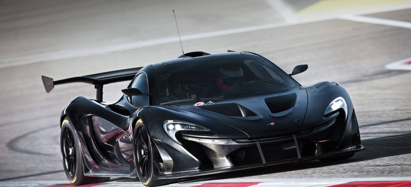 mclaren-p1-gtr-04