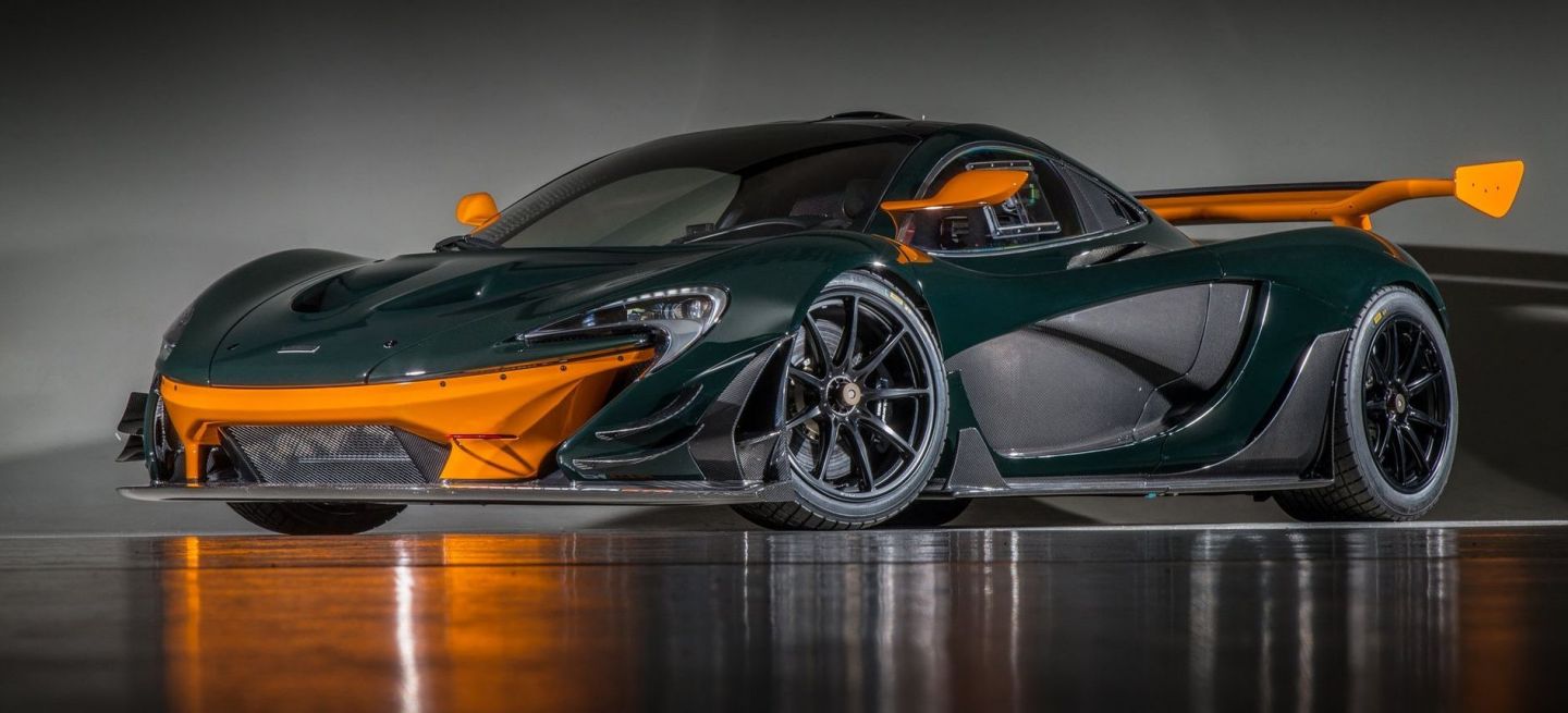 mclaren-p1-gtr-canepa-p_1440x655c.jpg