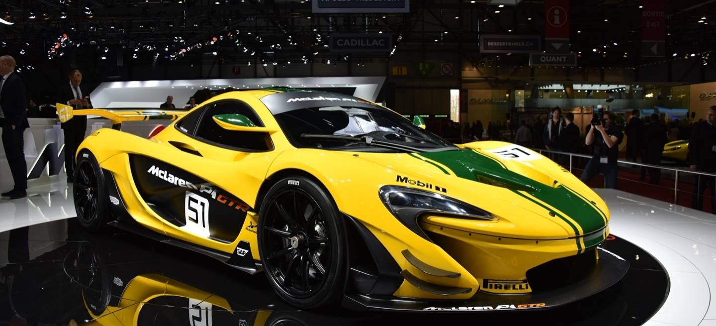 mclaren-p1-gtr-f1-ginebra-030315-02-mapdm