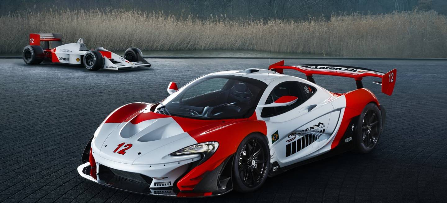 mclaren-p1-gtr-mso-ayrton-senna-portada_1440x655c.jpg