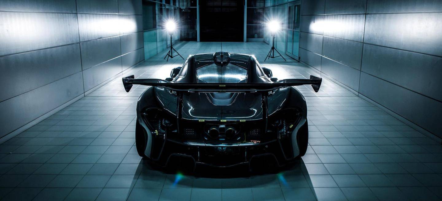 mclaren-p1-gtr-video-1440px
