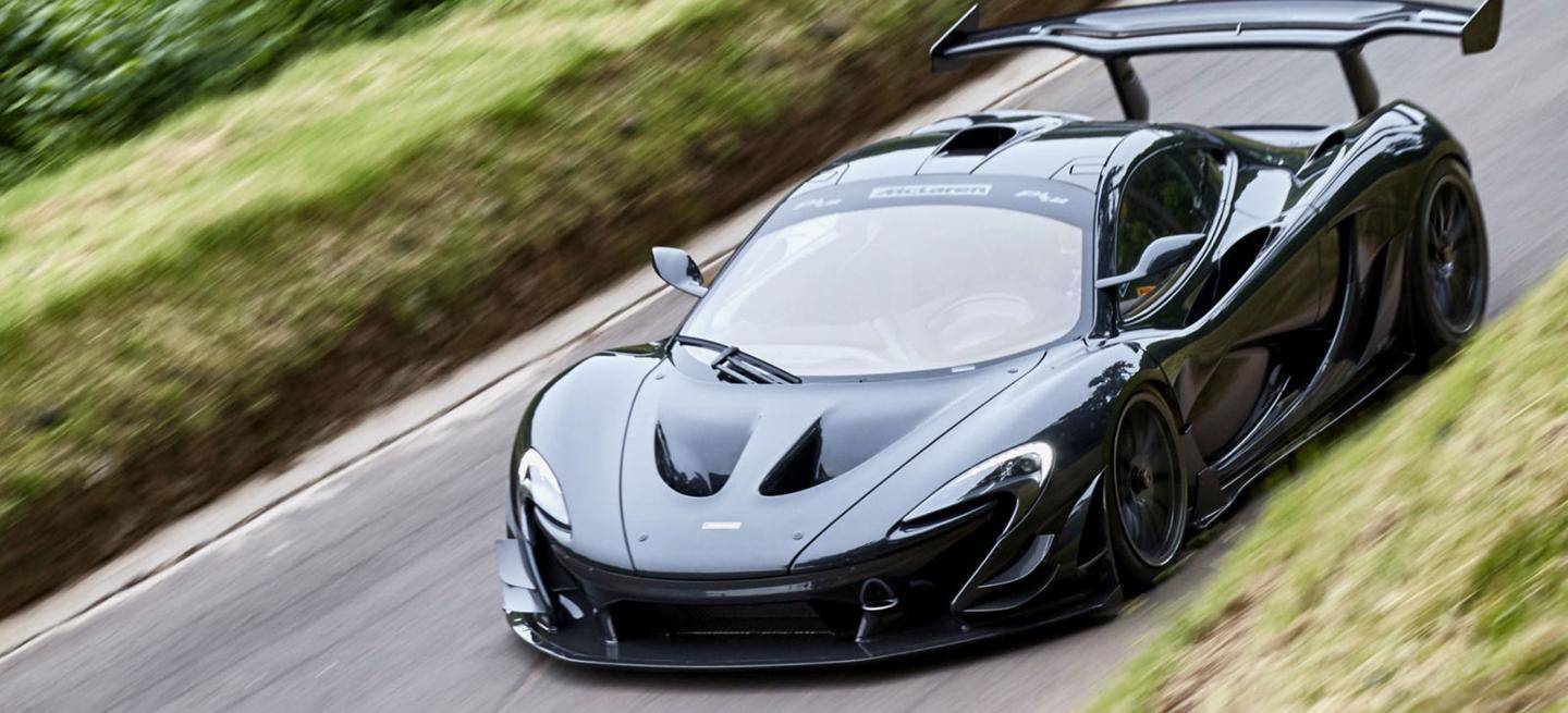 mclaren-p1-lm-2016-008