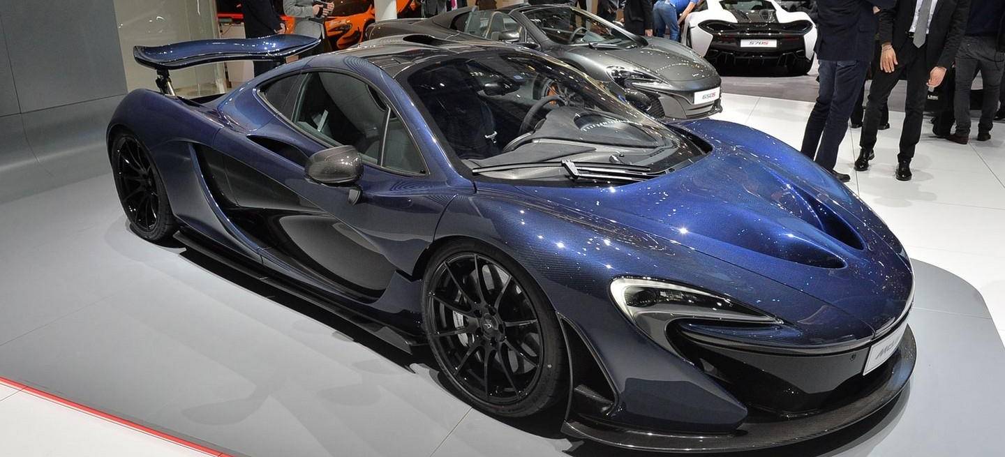 mclaren-p1-mso-fibra-carbono-2016-05
