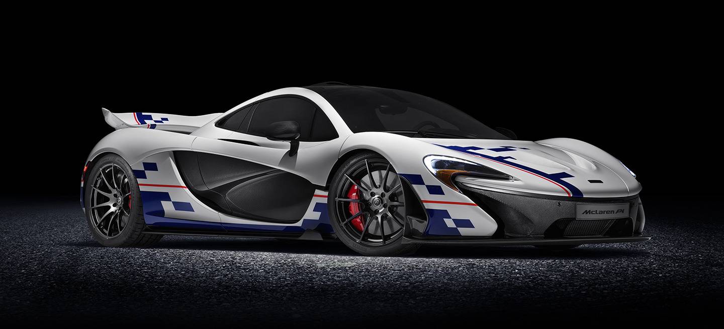 mclaren-p1-prost-01-1440px