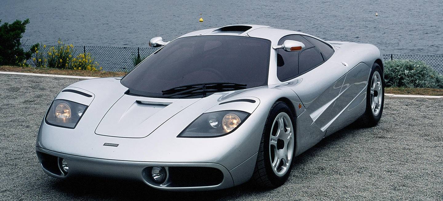mclaren-proyecto-bp23-01