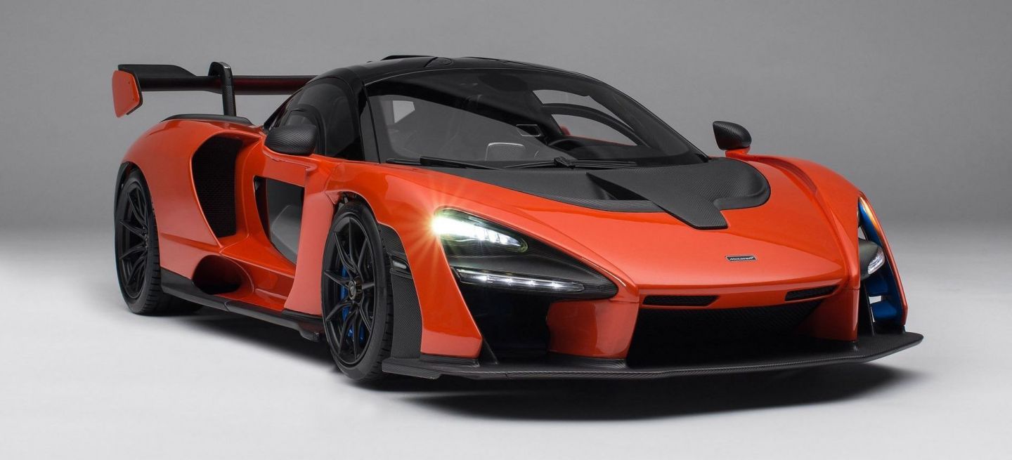 mclaren-senna-amalgam-p_1440x655c.jpg