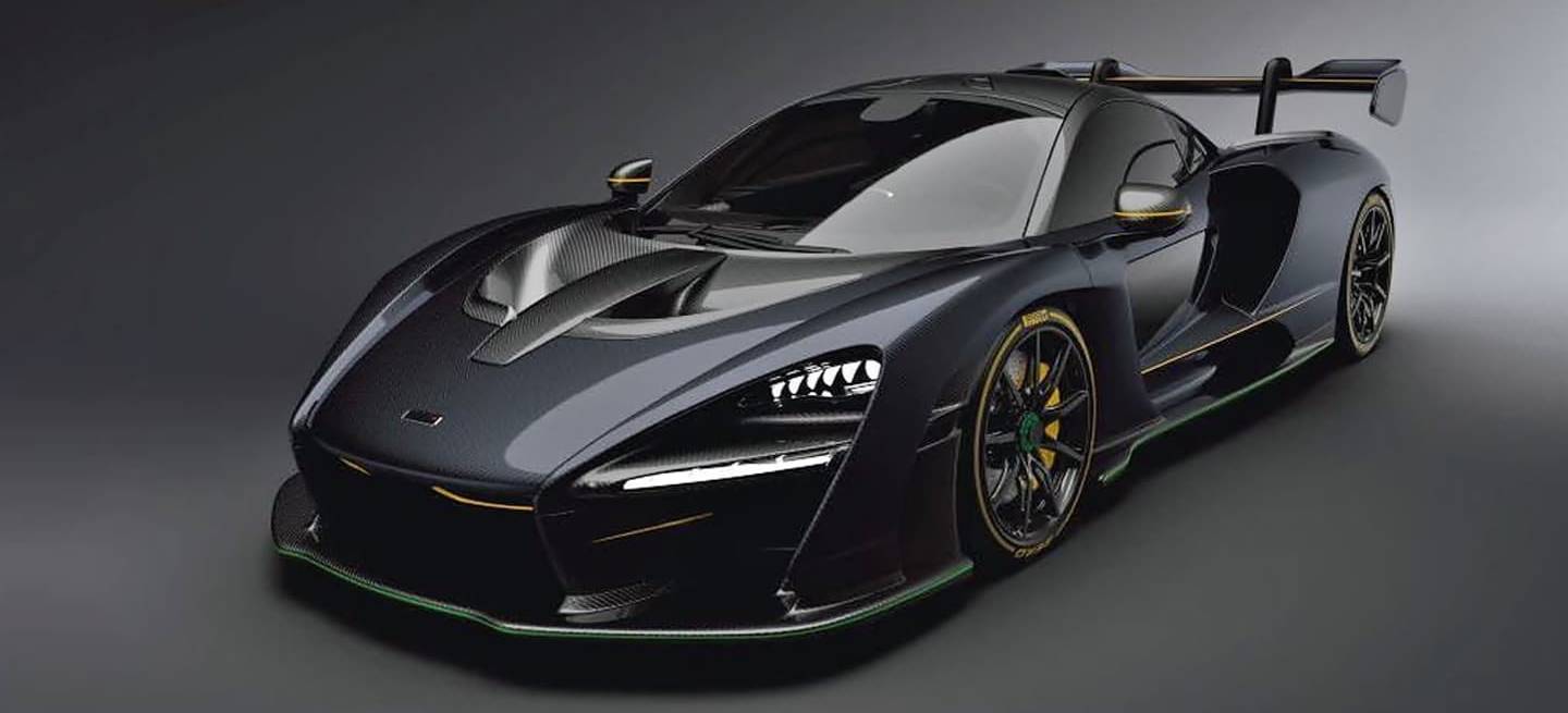 mclaren-senna-mso-1217-01